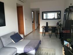 The Pier at Robertson (D9), Apartment #559290001
